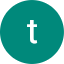 tizianoharley