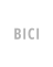 BICI