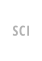 SCI