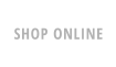 SHOP ONLINE