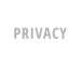 PRIVACY