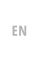 EN