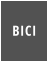 BICI