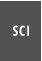 SCI
