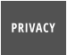 PRIVACY