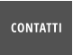 CONTATTI