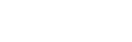 SHOP ONLINE