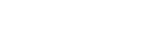 SHOP ONLINE