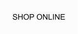 SHOP ONLINE