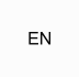 EN