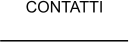 CONTATTI