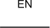 EN