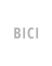 BICI