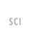 SCI