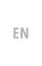 EN