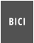 BICI
