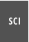 SCI