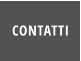CONTATTI