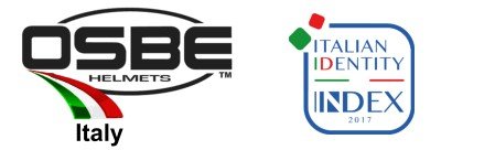 Osbe Italy  srl