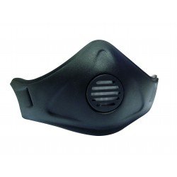 MASCHERA TOP GUN PER CASCO TORNADO